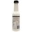 Birch & Waite Creamy Caesar Dressing 250ml