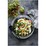 Birch & Waite Creamy Caesar Dressing 250ml