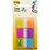 Post-it Flags 680 Eg Alt each
