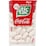 Tic Tac Coca Cola 24g