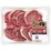Woolworths Moisture Infused Pork Chops 1.2kg