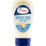 Praise Whole Egg Mayonnaise Light 380g