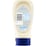 Praise Whole Egg Mayonnaise Light 380g