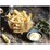 Praise Whole Egg Mayonnaise Light 380g