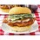 Praise Whole Egg Mayonnaise Light 380g