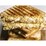 Praise Whole Egg Mayonnaise Light 380g