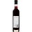 De Bortoli Old Boys Port 21 Year Old 500ml
