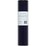 De Bortoli Old Boys Port 21 Year Old 500ml