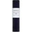 De Bortoli Old Boys Port 21 Year Old 500ml