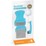 Quitnits Head Lice Treatment Comb 2 pack
