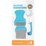 Quitnits Head Lice Treatment Comb 2 pack