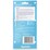 Quitnits Head Lice Treatment Comb 2 pack