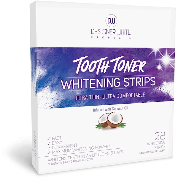 Maybelline Dream Satin Liquid Foundation - Golden Beige 24 30mL