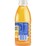 Daily Juice Co Orange Fruit Juice With Pulp 500mL