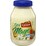 Gefen Mayonnaise Light 946ml