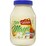 Gefen Mayonnaise Light 946ml