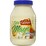 Gefen Mayonnaise Light 946ml