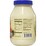 Gefen Mayonnaise Light 946ml