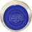 Gefen Mayonnaise Light 946ml