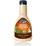 Eskal Seeded Mustard Dressing 300ml