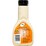 Eskal Seeded Mustard Dressing 300ml