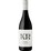 Kangarilla Road Shiraz Cul De Sac 750ml