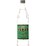 Gantous & Abou Raad Arak 500mL