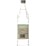 Gantous & Abou Raad Arak 500mL