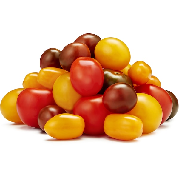 Munchkin Tomato Medley 450g