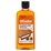 O'Cedar Polish Furniture 300ml
