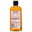 O'Cedar Polish Furniture 300ml