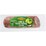 Hans Salami Lime And Black Pepper 250g