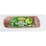 Hans Salami Lime And Black Pepper 250g