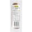Hans Salami Lime And Black Pepper 250g