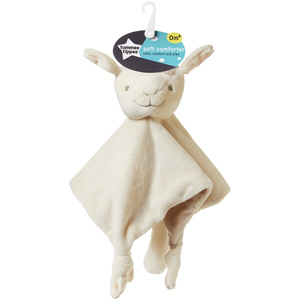 Tommee Tippee Lamb Comforter Each
