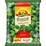 McCain Broccoli 500g