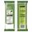 McCain Broccoli 500g