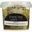 Picasso Kitchen Marinated Chargrilled Artichokes 300G