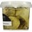 Picasso Kitchen Marinated Chargrilled Artichokes 300G