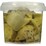 Picasso Kitchen Marinated Chargrilled Artichokes 300G