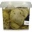Picasso Kitchen Marinated Chargrilled Artichokes 300G