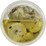 Picasso Kitchen Marinated Chargrilled Artichokes 300G