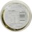 Picasso Kitchen Marinated Chargrilled Artichokes 300G