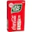 Tic Tac Coca Cola 49g