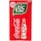Tic Tac Coca Cola 49g