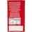 Tic Tac Coca Cola 49g