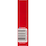 Tic Tac Coca Cola 49g