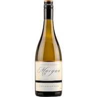 Margan Hunter Valley Chardonnay