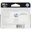 HP Printer Ink 901 Tri Colour Cc656aa Each