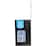 HP Printer Ink 901 Tri Colour Cc656aa Each